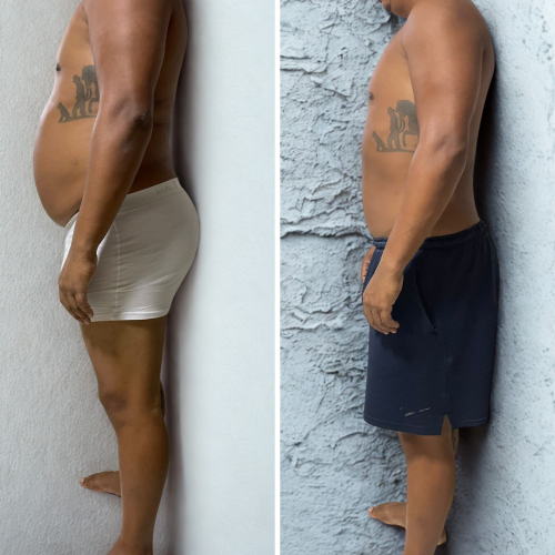 Evoluções Posts 2026